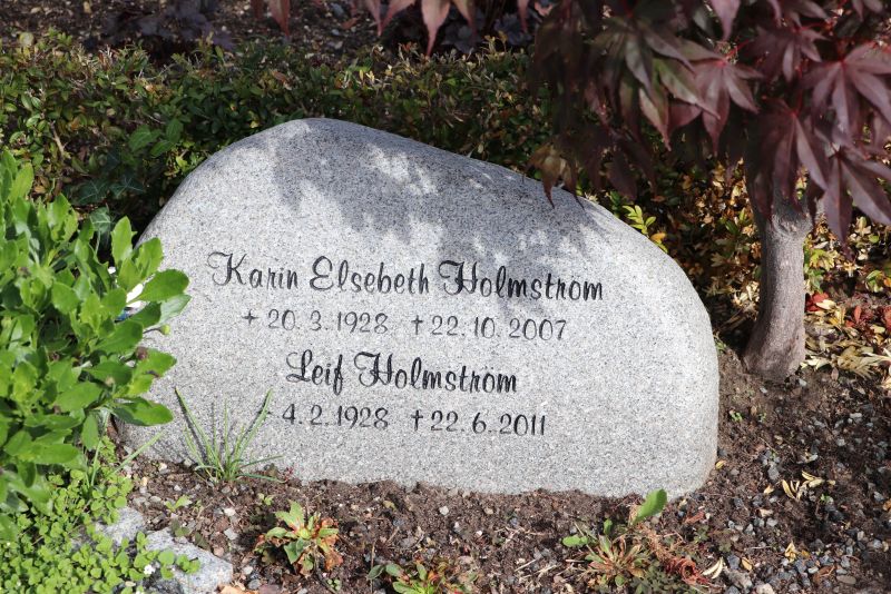 Leif Holmstroem.JPG